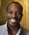 Kodjo Akolor