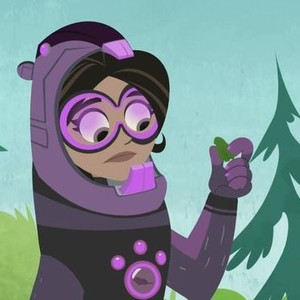 Wild kratts groundhog wake up call full episode online