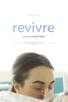 Poster for