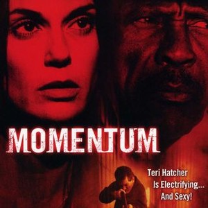 Momentum (2003) photo 9