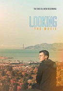 Looking: The Movie poster image