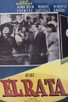 Poster for