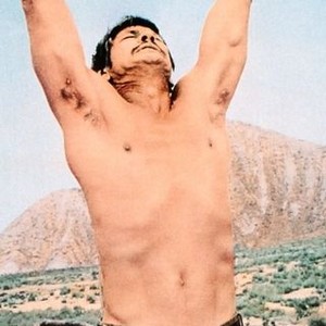Chino (1973) photo 3