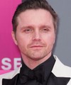 Pelle Heikkilä