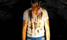 Temple: Trailer 1 photo 1