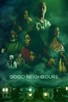 Poster for