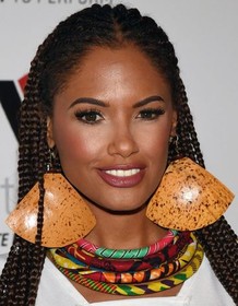 K.D. Aubert