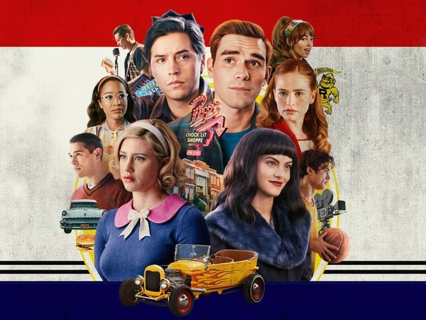 Riverdale season 2 episode 20 watch online hotsell