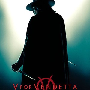 V For Vendetta Movie Quotes Rotten Tomatoes
