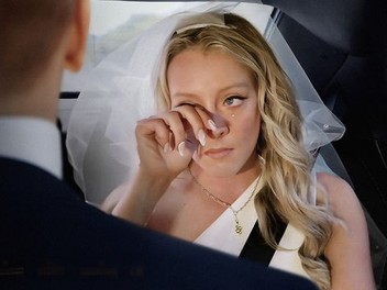 Married at first sight australia season best sale 4 full episodes