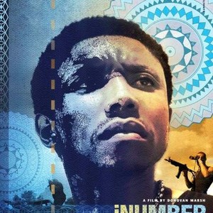 iNumber Number photo 13