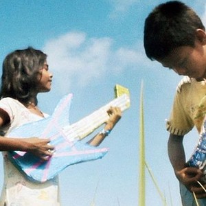 Village Rockstars Rotten Tomatoes