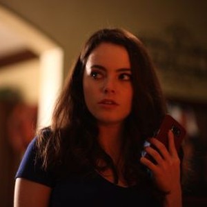 The Wrong Nanny (2017) photo 4