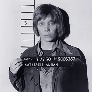 Katherine (1975)