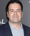 Mark Fasano