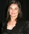 Paula Prentiss