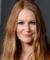 Darby Stanchfield profile thumbnail image