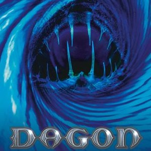 "Dagon photo 6"