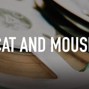 Cat and Mouse photo 4