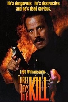 3 days to kill full movie fmovies shop