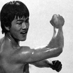 Goodbye Bruce Lee: His Last Game of Death (1979) photo 4