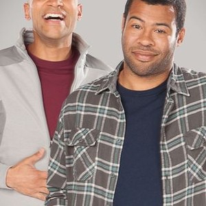 Key & Peele