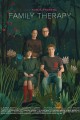 Family Therapy