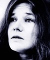 Janis Joplin
