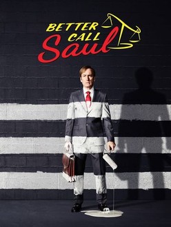 Better call saul season 4 online free store