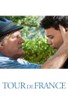 Poster for