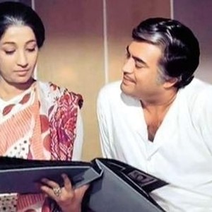 Aandhi (1975) photo 13