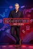 Poster for 