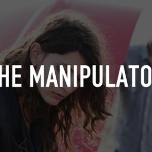 The Manipulator photo 4
