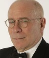 Andy Wolk