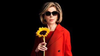 The good fight season 2 episode 1 outlet