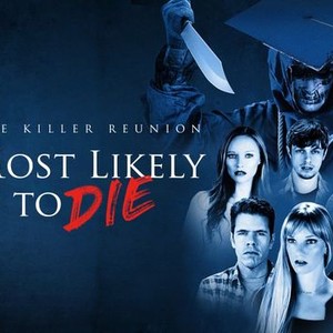 Most Likely to Die photo 15
