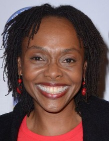 Inger Tudor