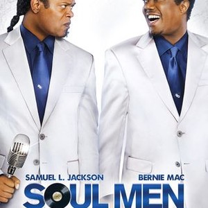 Soul Men (2008) photo 17