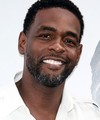 Chris Webber