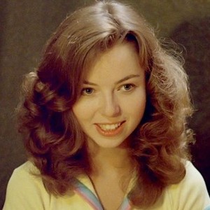 Felicity (1978) photo 4