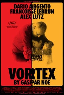 Watch trailer for Vortex