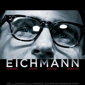 Eichmann photo 1