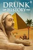 Poster for