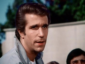 Happy days season 1 episode 1 store