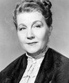 Nana Bryant
