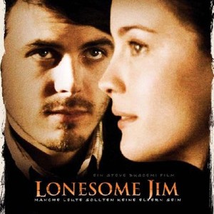 Lonesome Jim (2005) photo 20