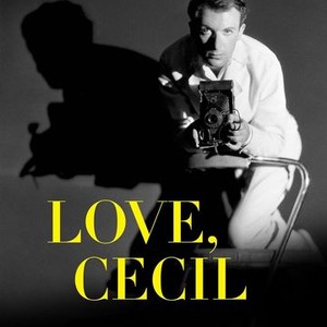 Love, Cecil photo 17