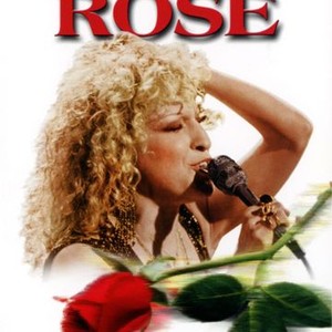 The Rose photo 2