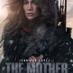 The Good Mother movie review & film summary (2023)