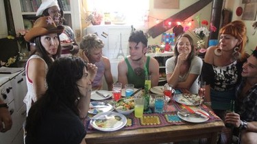 その他 Bruno &amp; Earlene Go to Vegas [DVD] 81LE0LbJlEL.jpg